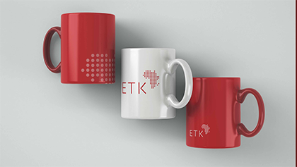 etk image