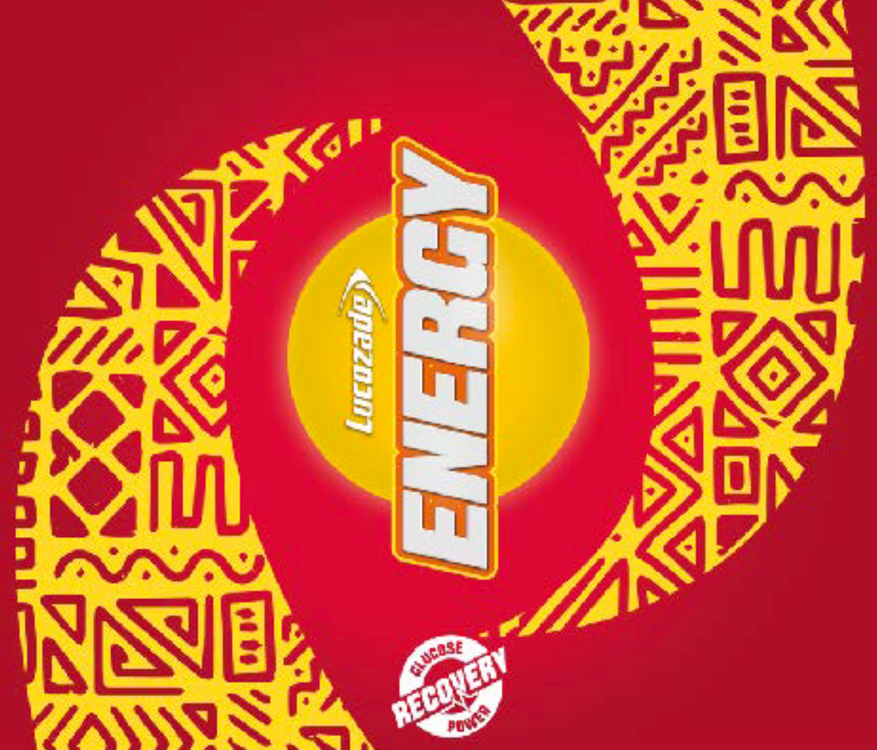 lucozade image